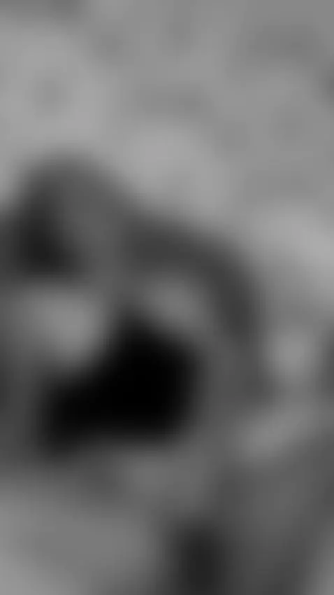 Fuck my hot body by aliccegray