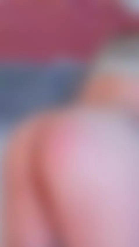 Fuck my hot ass by aliccegray