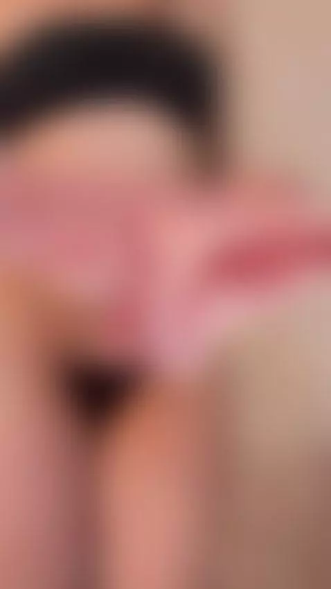 You like my skin soft and warm by aliccegray