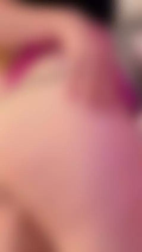 You like my hot ass by aliccegray