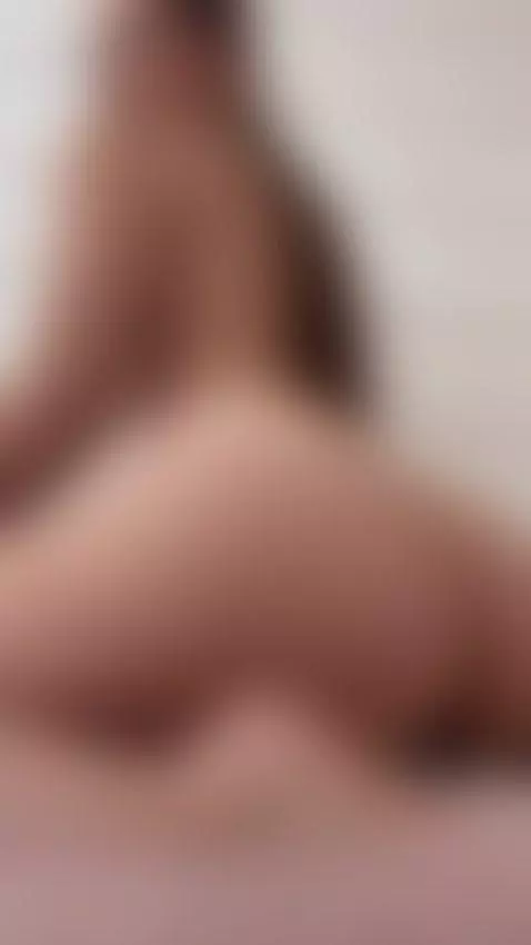 Fuck my hot ass by aliccegray