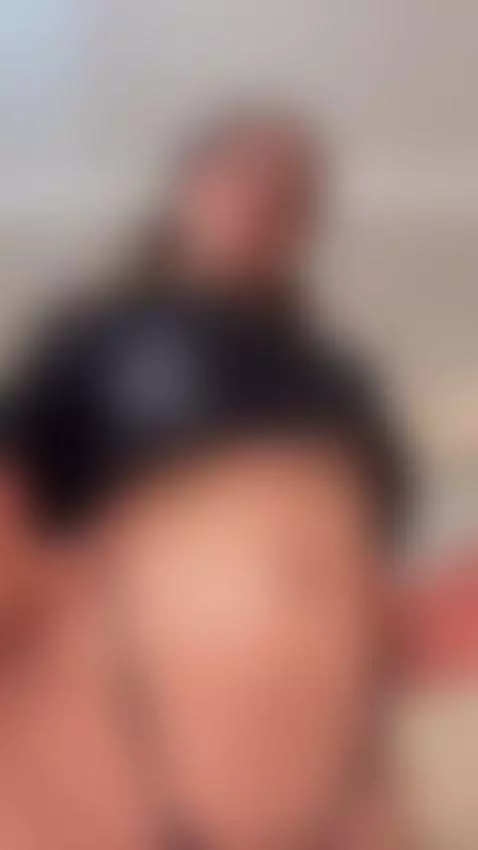 Fuck my hot body by aliccegray