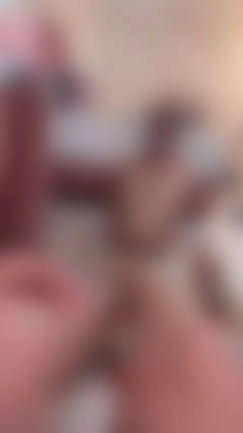 Fuck my hot body by aliccegray