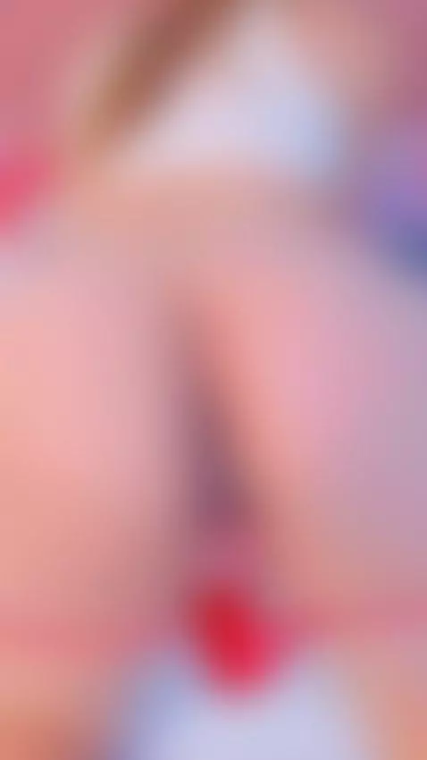 You like my hot ass? by aliccegray