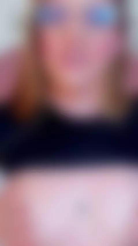 My hot tits are calling you by aliccegray