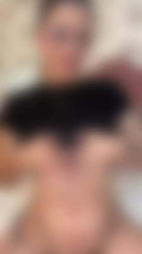 Take off your panties and fuck my pussy by aliccegray