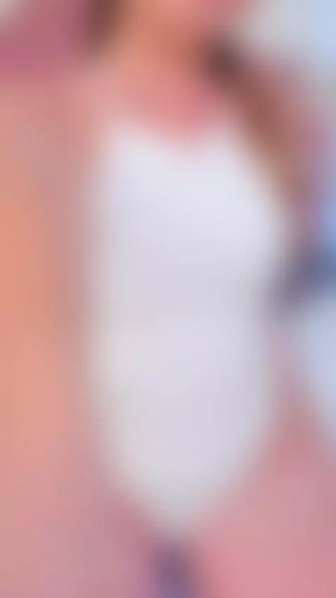 The heat of my pussy is just for you by aliccegray