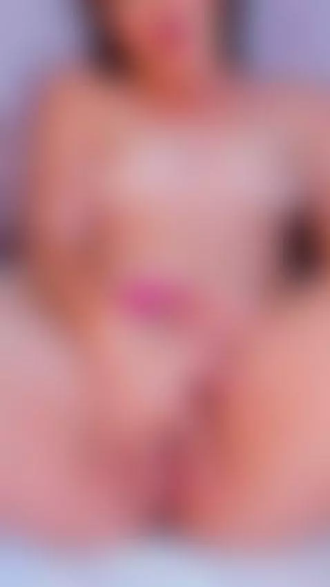 My pussy is going to explode by aliccegray