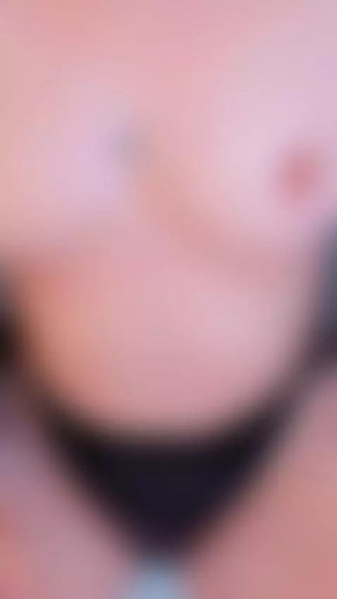 My small tits fit perfectly in your hands. by aliccegray