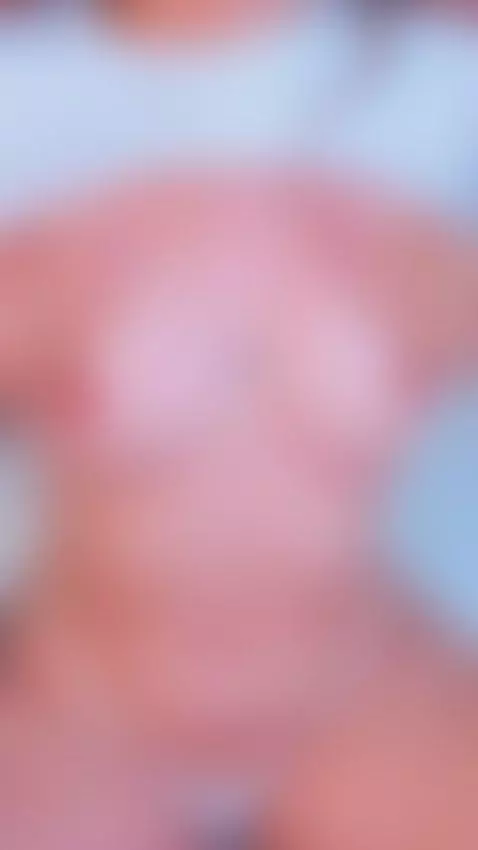 My small tits get hard with your tongue. by aliccegray