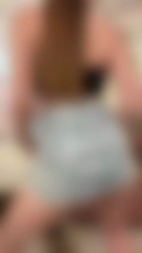 This heat between my legs is real… I’m dripping for you. by aliccegray