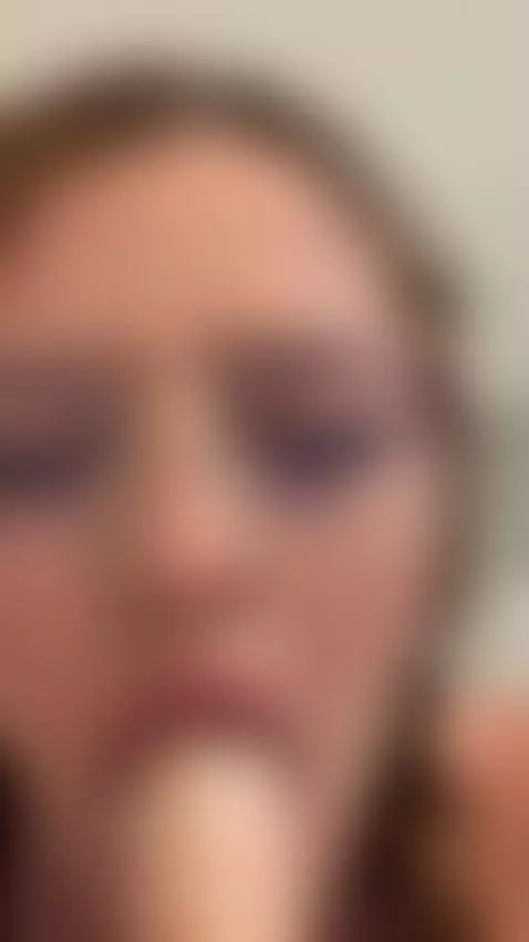 I’m so wet I can feel my pussy dripping nonstop. by aliccegray