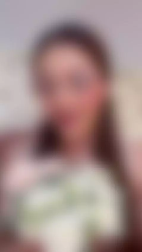 My pussy’s so wet it’s sliding on this chair while I play wi... by aliccegray