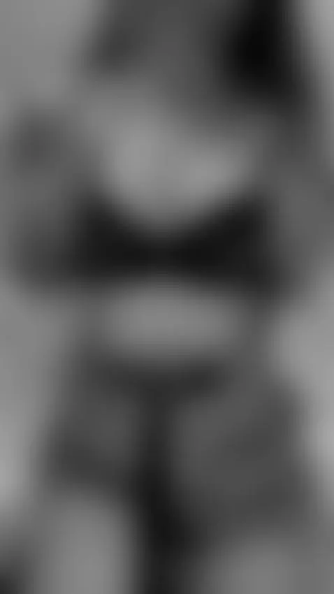 My curves, my nipples, my ass… all begging to be claimed by ... by aliccegray