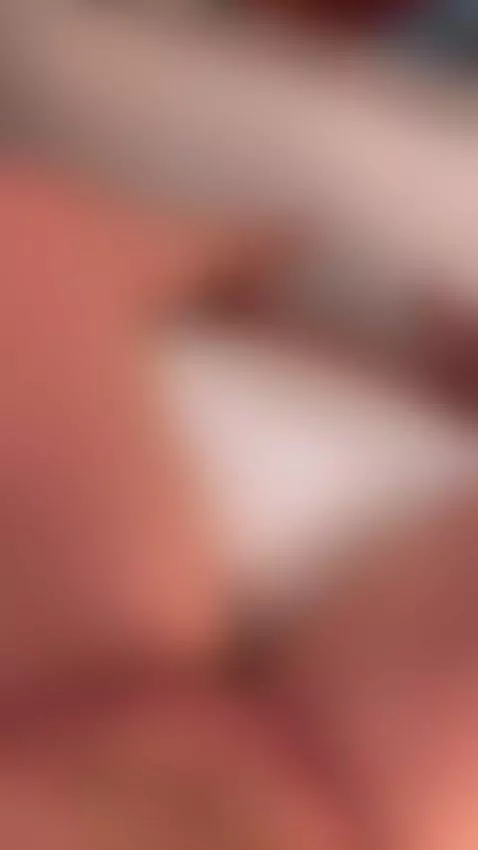 My body knows what you want by aliccegray