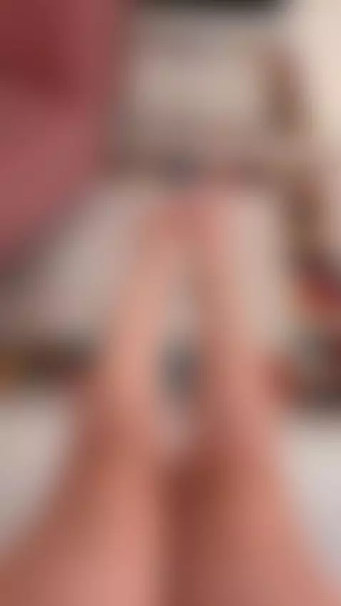 Can you handle this heat? by aliccegray