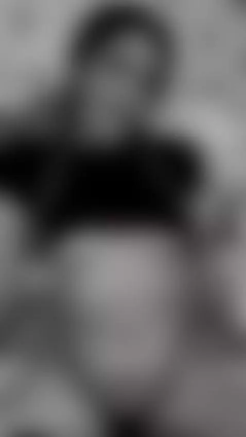 I’m dripping just thinking of you. by aliccegray