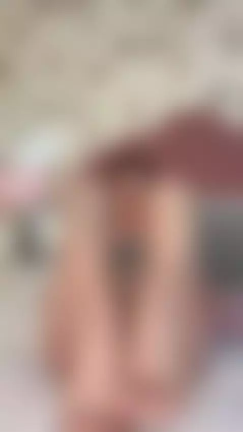 I want your tongue everywhere. by aliccegray