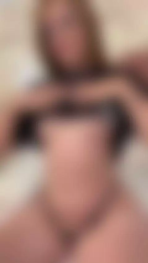 Sexy and Hot by aliccegray