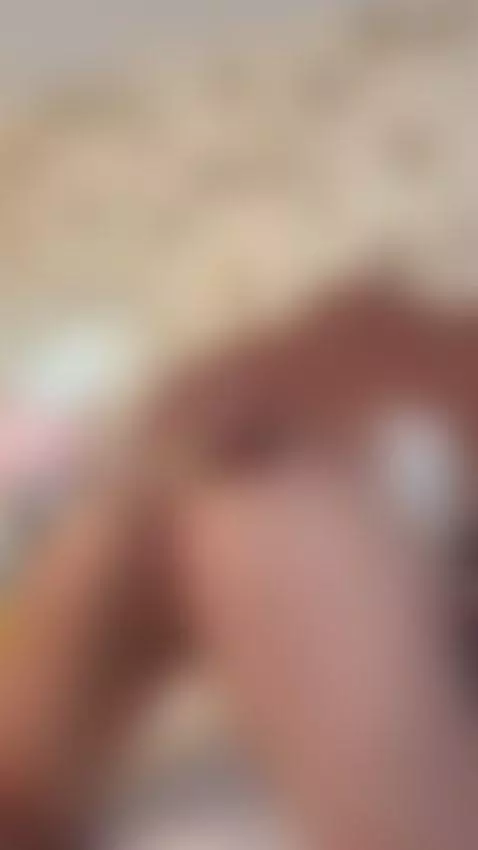 FUCKME by aliccegray