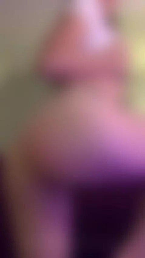 Sexy ass by aliccegray