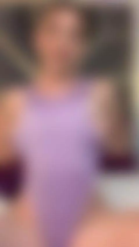 Hot tits by aliccegray