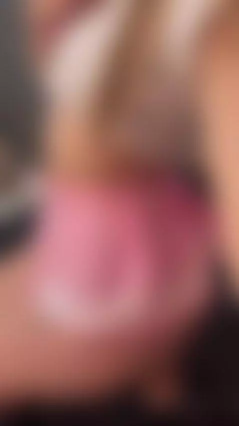 Sexy body by aliccegray