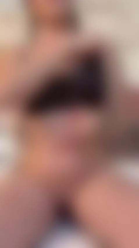 Fuck my pussy by aliccegray