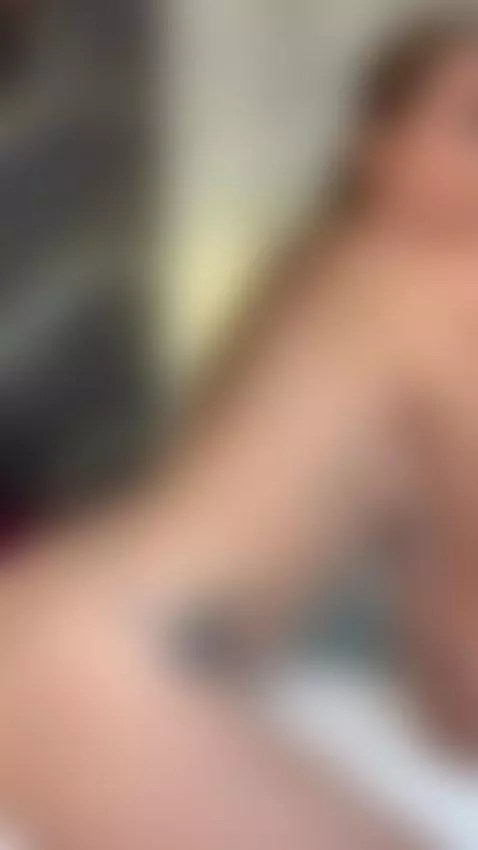 Sexy ass by aliccegray