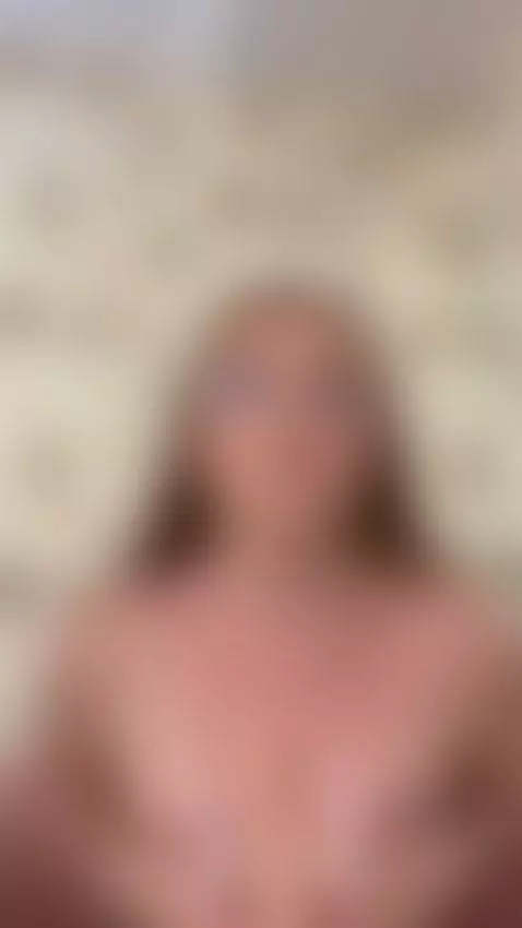 Explode in my tits by aliccegray