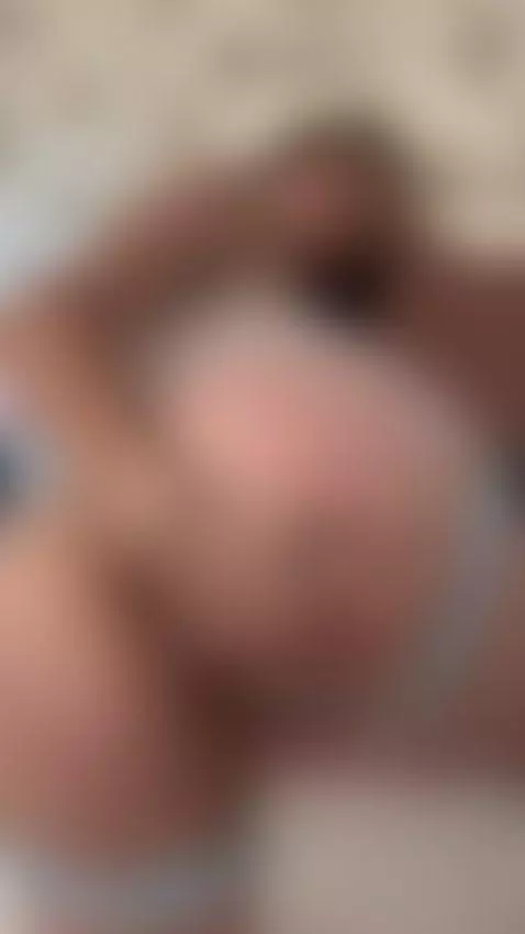 Fuck my sexy ass by aliccegray