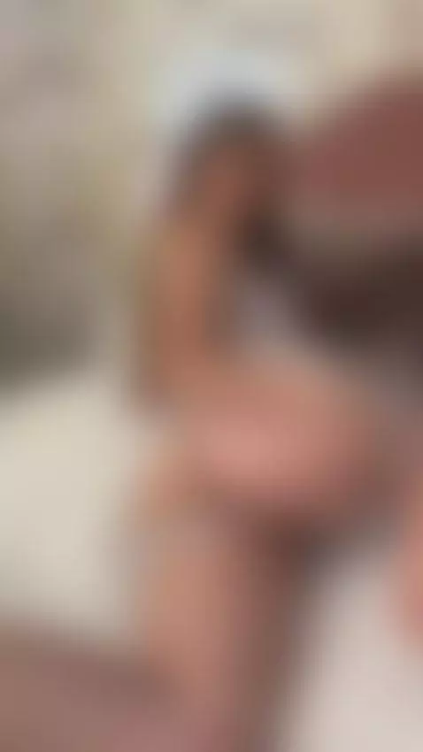 Come heat the bed by aliccegray