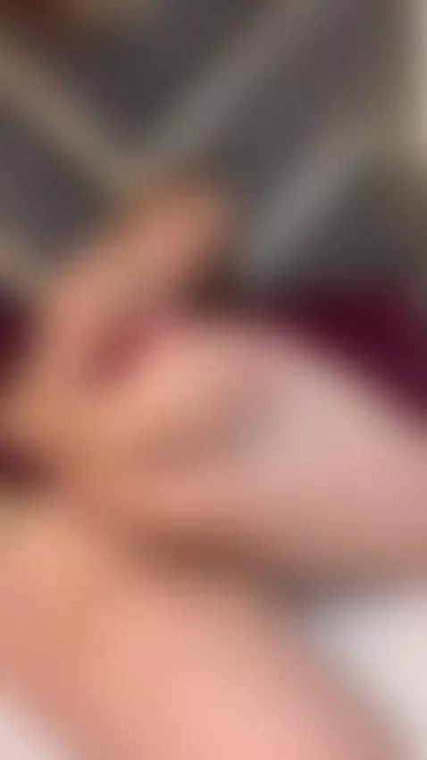 FUCKME by aliccegray