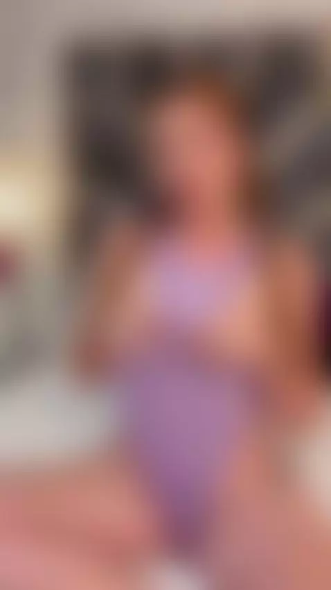 Sexy body by aliccegray