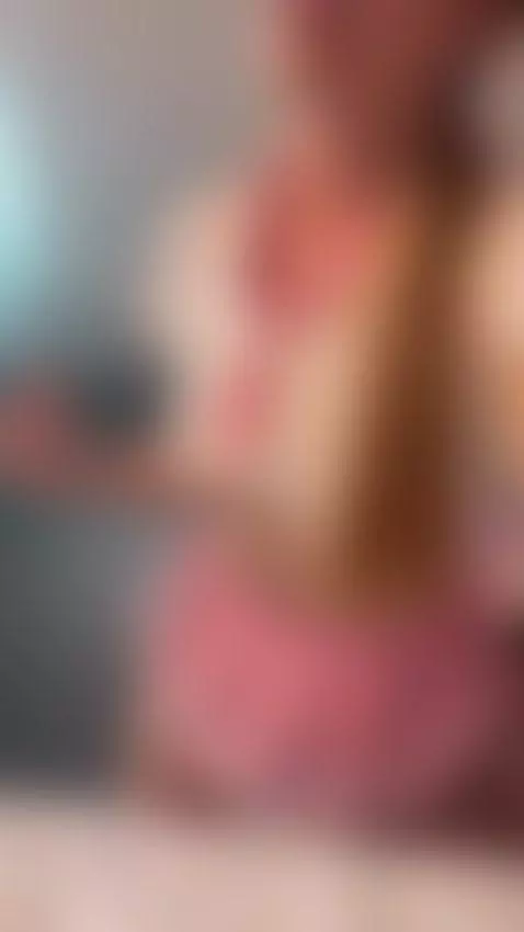 Sexy body by aliccegray