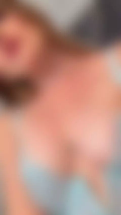 Sexy and Hot by aliccegray