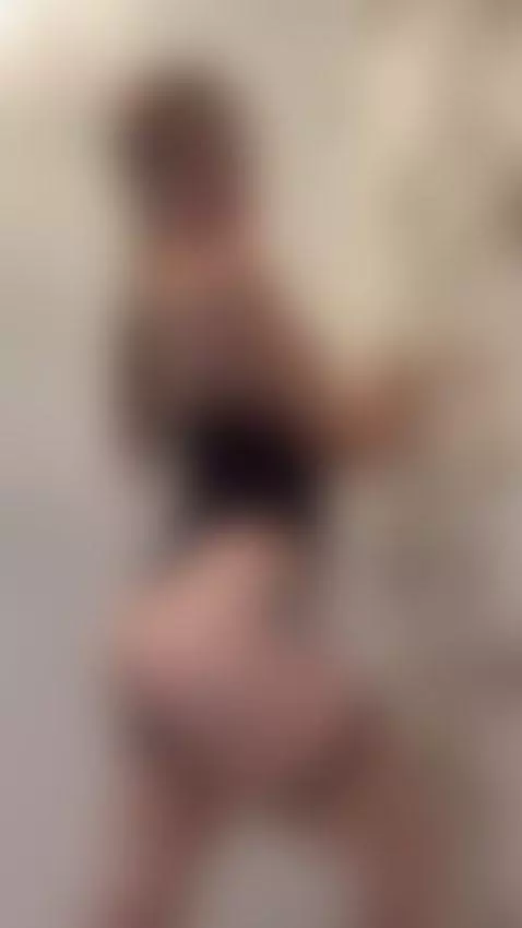 Sexy body by aliccegray