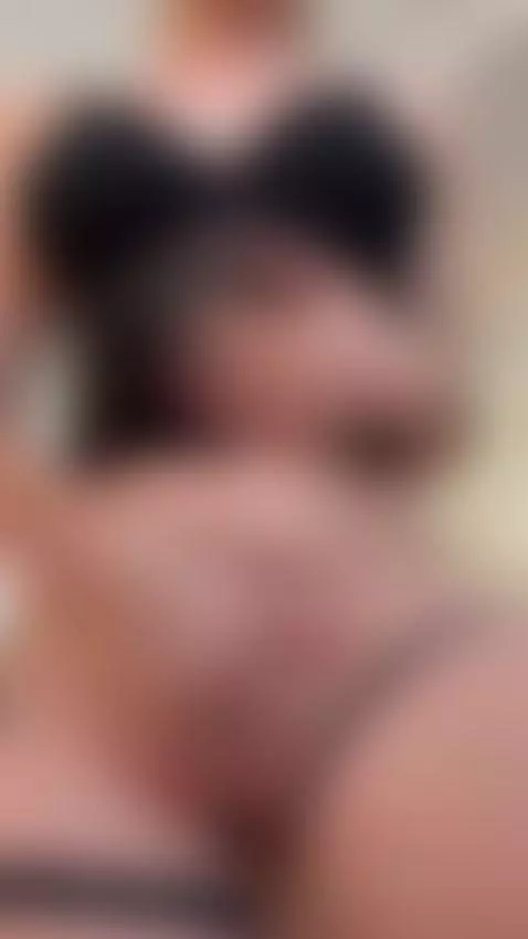 My wet pussy by aliccegray