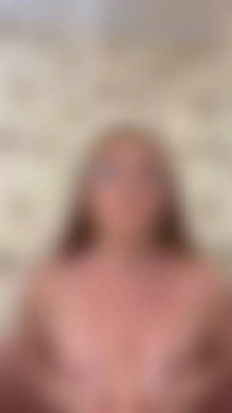 Explode in my tits by aliccegray