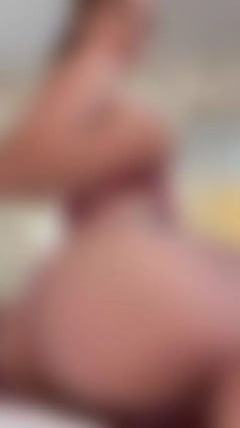 Sexy ass by aliccegray