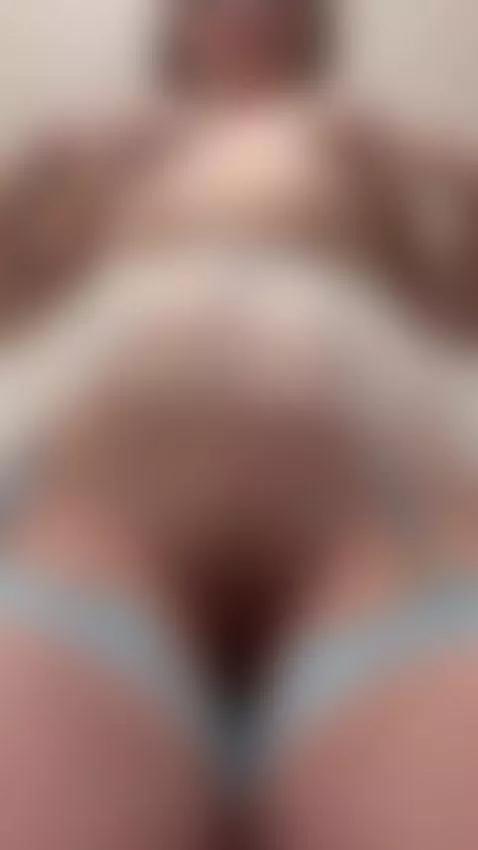 Fuck my hot body by aliccegray