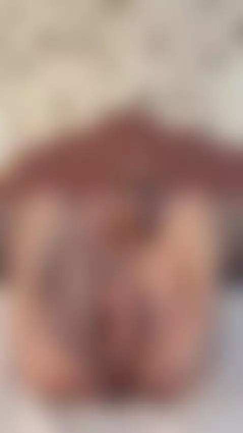 Explode in my wet pussy by aliccegray