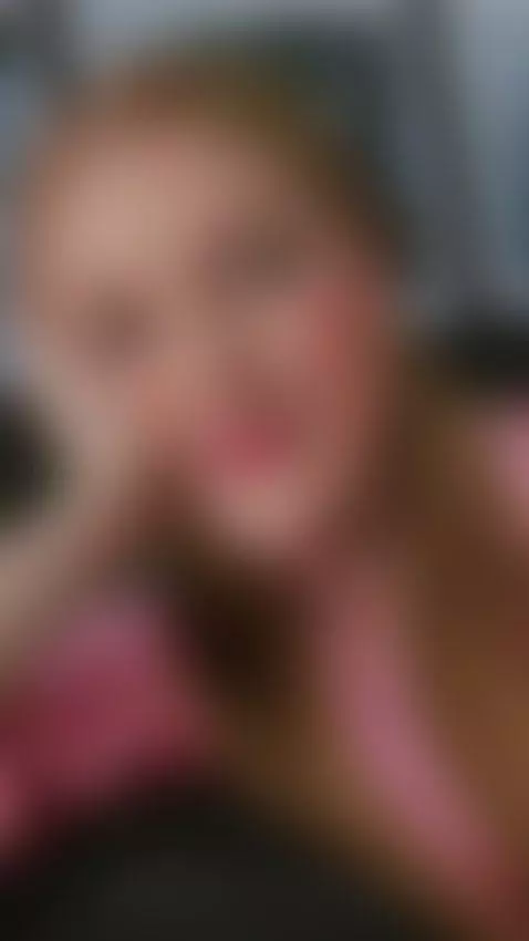 Sexy girl by aliccegray