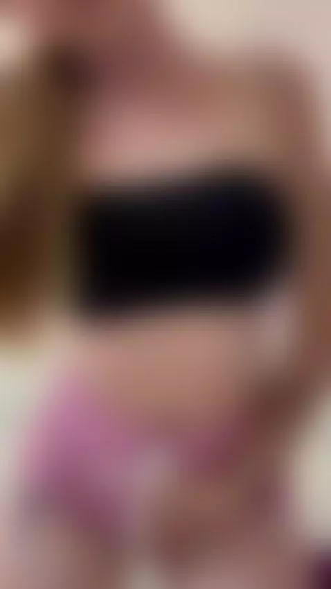 Fuck my hot body by aliccegray