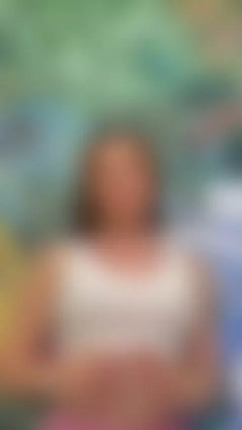 Hot tits by aliccegray