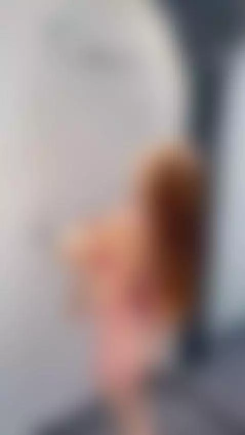 Fuck my wet ass by aliccegray