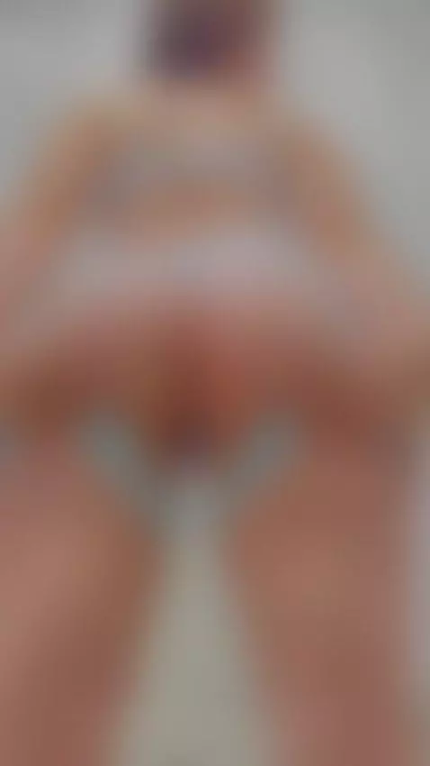 Slide your hands through my hot curves by aliccegray