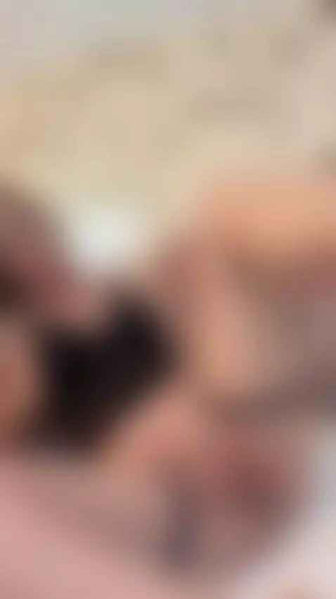 My wet pussy by aliccegray