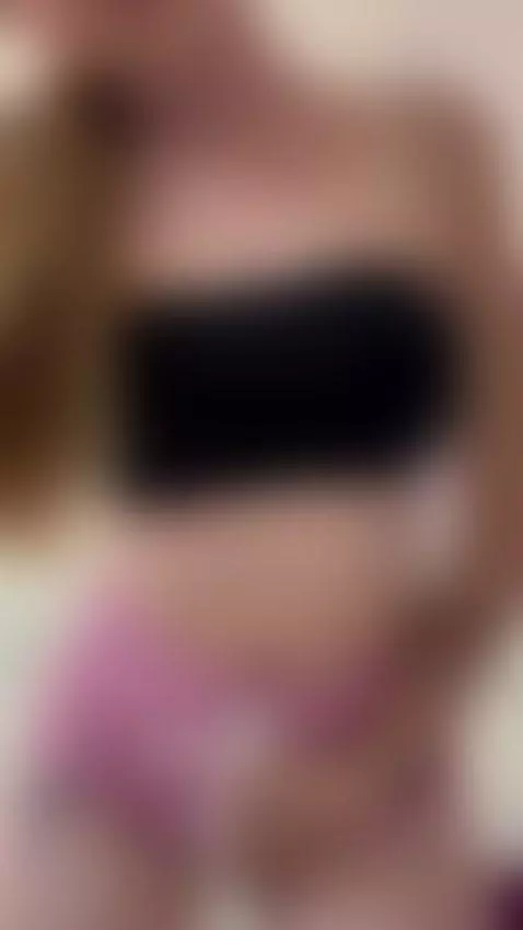 Fuck my sexy tits by aliccegray