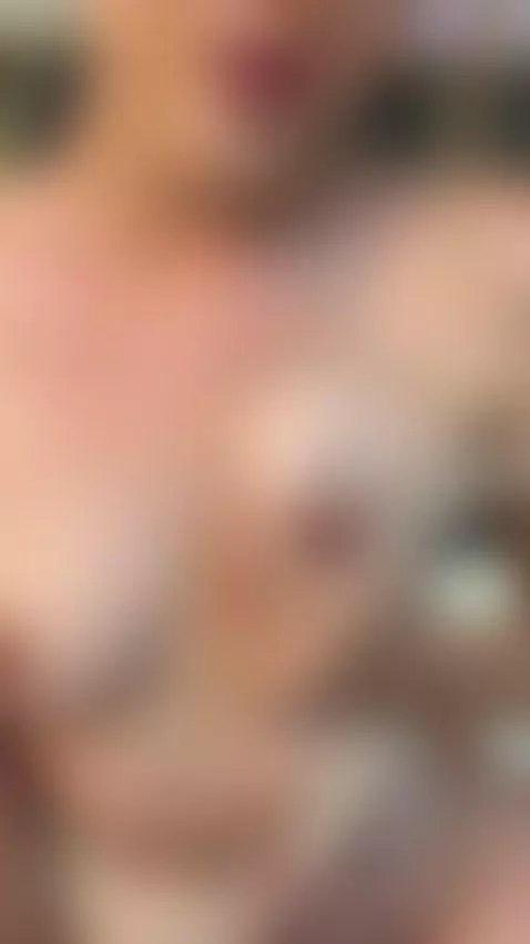 My hot tits by aliccegray